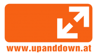 upanddown
